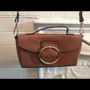 Tignanello Crossbody